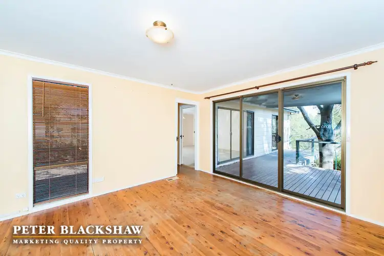 Third view of Homely house listing, 13 Florence Street, Oaks Estate ACT 2620