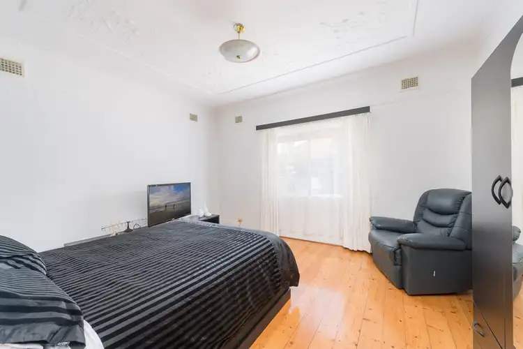 Sixth view of Homely house listing, 23 Foreman Street, Tempe NSW 2044