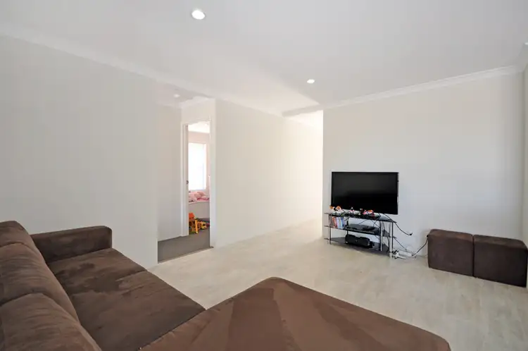 Seventh view of Homely house listing, 17 Ranfurly Approach, Ellenbrook WA 6069