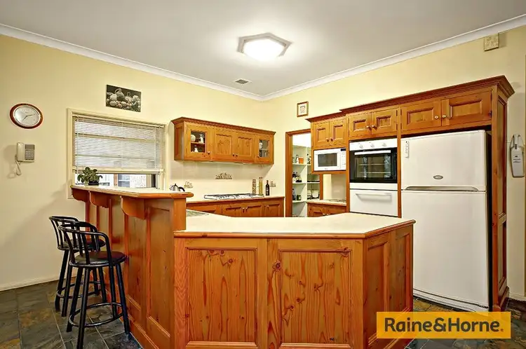 Fourth view of Homely house listing, 9 Lynwen Crescent, Banksia NSW 2216