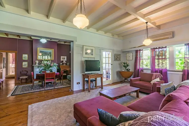 Fourth view of Homely house listing, 2 Rahiri Lane, Orange NSW 2800