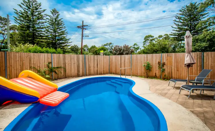 Fourth view of Homely house listing, 65 Wild Street, Maroubra NSW 2035
