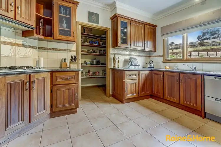 Fourth view of Homely house listing, 65 Emu Road, Sunbury VIC 3429