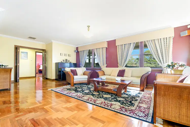 Third view of Homely house listing, 94 Lansdowne Street, Penshurst NSW 2222