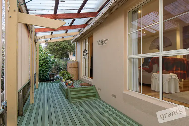 Sixth view of Homely house listing, 5/1 Miller Street, Berwick VIC 3806