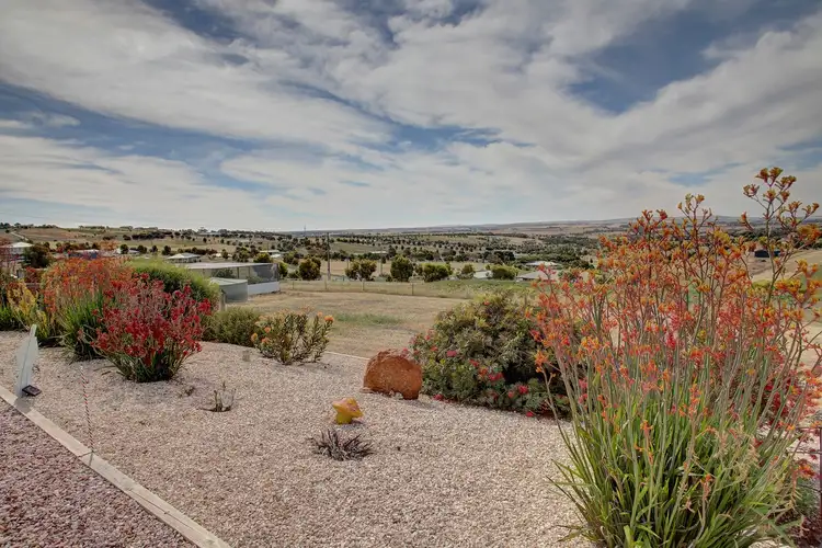 Fourth view of Homely house listing, 29-33 Thornbill Road, Boston SA 5607