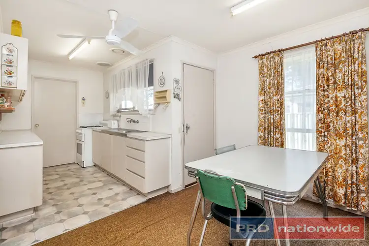 Fifth view of Homely house listing, 26 Cypress Avenue, Wendouree VIC 3355