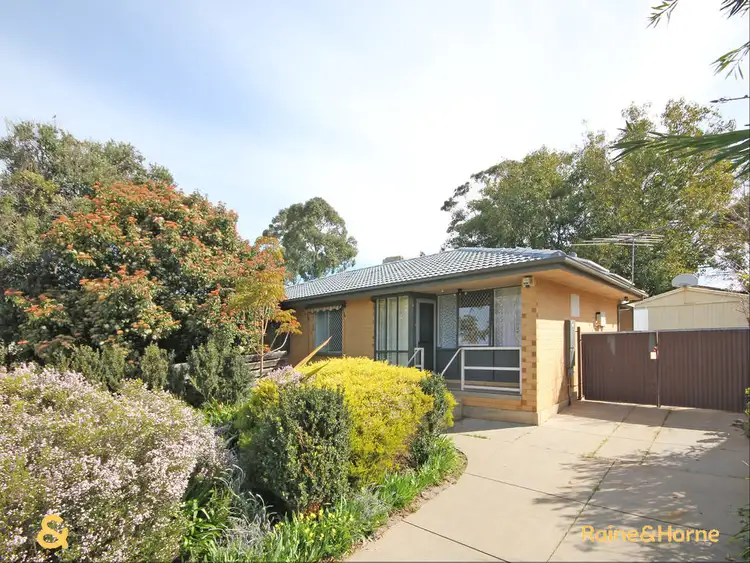 Main view of Homely house listing, 7 James Street, Morphett Vale SA 5162