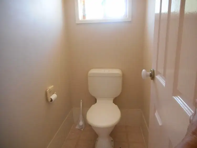 Seventh view of Homely house listing, 15 Gariswood Court, Edens Landing QLD 4207