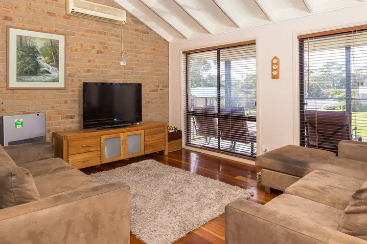 Fifth view of Homely house listing, 5 May Parade, Broulee NSW 2537