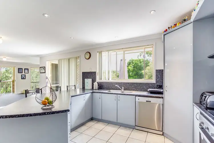 Seventh view of Homely house listing, 13 Upton Street, Soldiers Point NSW 2317