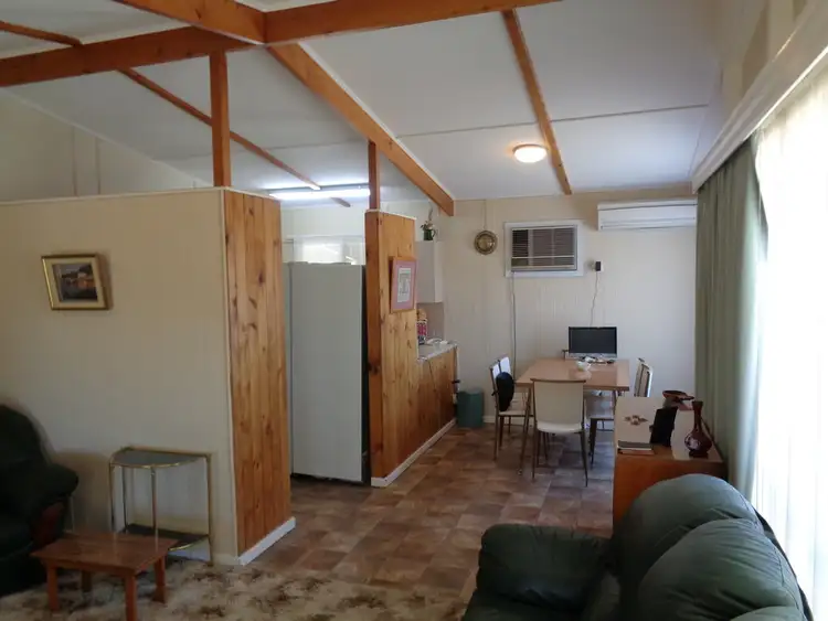 Seventh view of Homely house listing, LOT 9 First Street, Parham SA 5501
