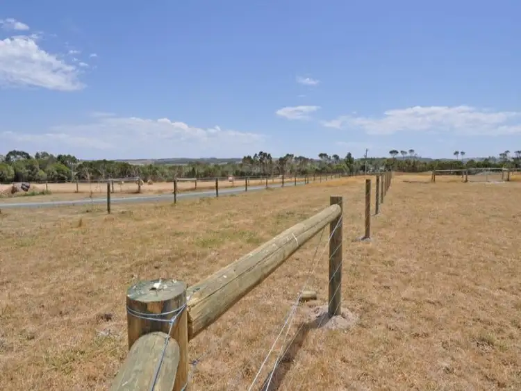 Sixth view of Homely rural property listing, 17A Anthonys Road, Wattle Bank VIC 3995