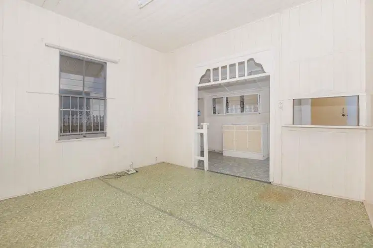 Third view of Homely house listing, 3 Armstrong Terrace, Paddington QLD 4064