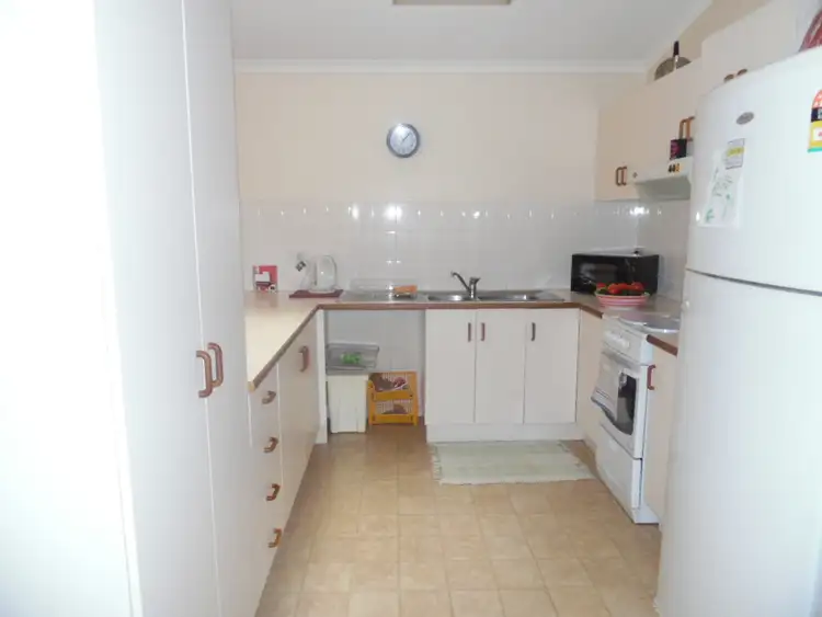 Fifth view of Homely unit listing, 8/73 Newhaven Street, Pialba QLD 4655