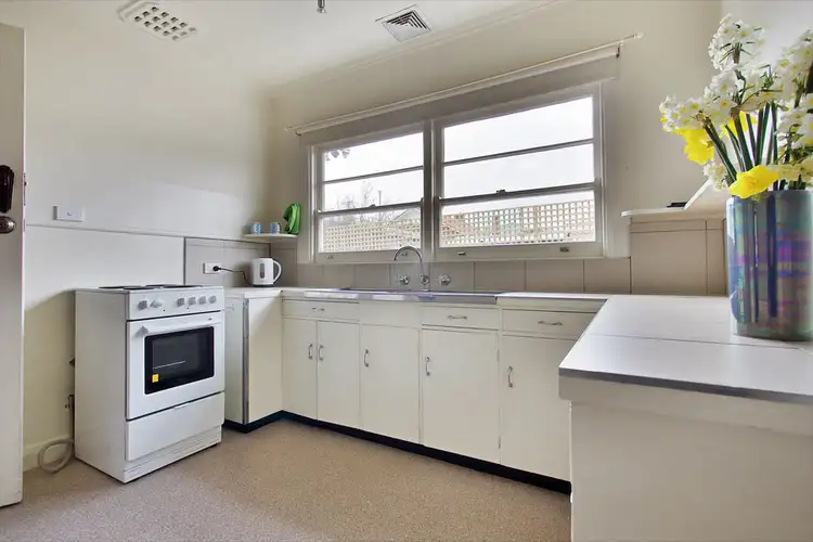 Sixth view of Homely house listing, 2/6 McGough Street, Glenorchy TAS 7010