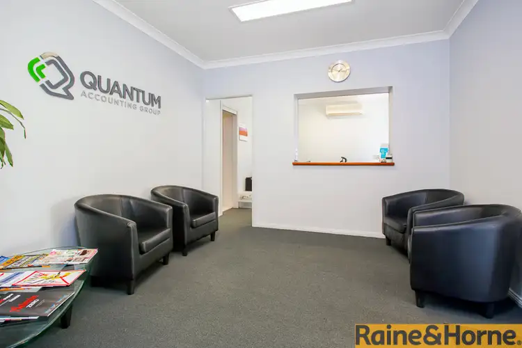 Second view of Homely house listing, 475 George Street, South Windsor NSW 2756