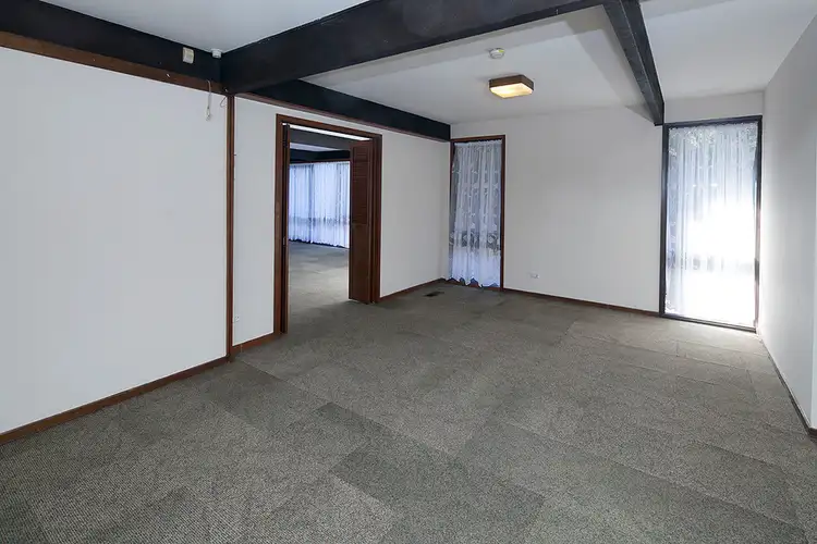 Main view of Homely house listing, 15 Axel Street, Dandenong VIC 3175