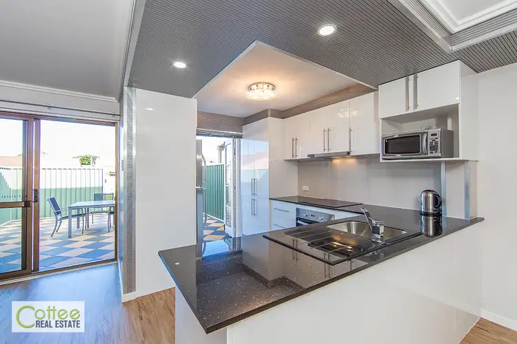 Second view of Homely unit listing, 41A/26 Dixon Street, Strathpine QLD 4500