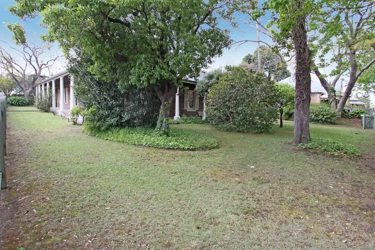 Sixth view of Homely house listing, 40-42 O'Connell Street, Parramatta NSW 2150
