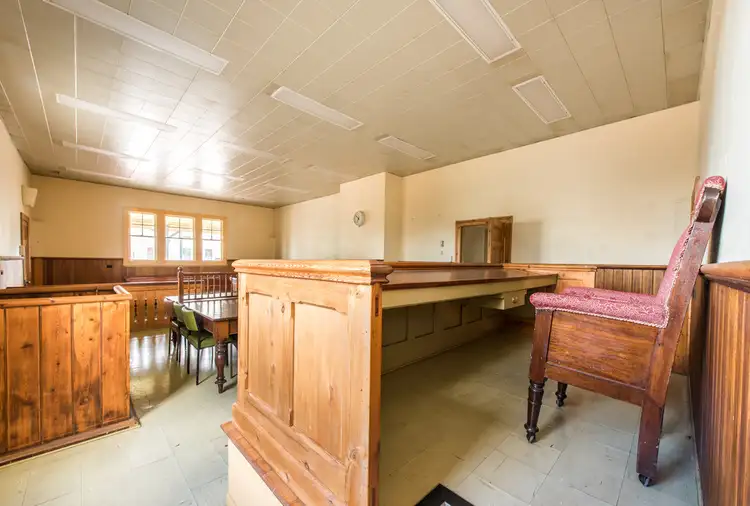 Fourth view of Homely other listing, 103 High Street, Campbell Town TAS 7210