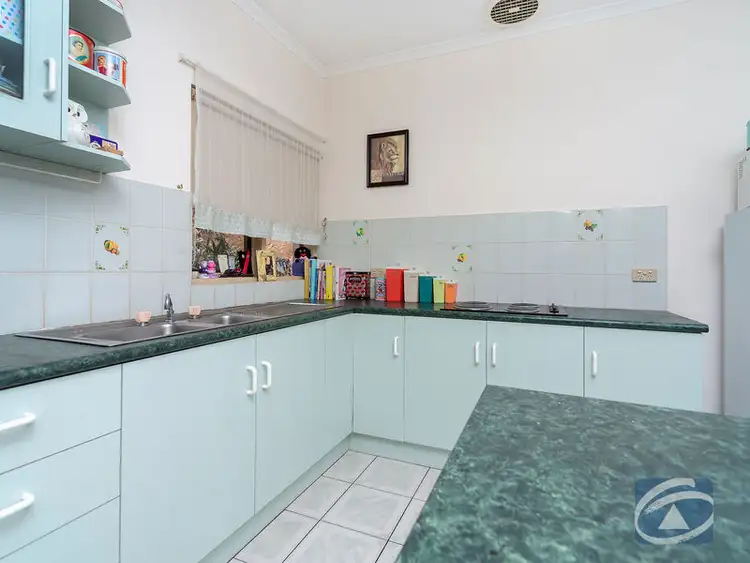 Third view of Homely house listing, 5/5 Scheibener Terrace, Gawler SA 5118