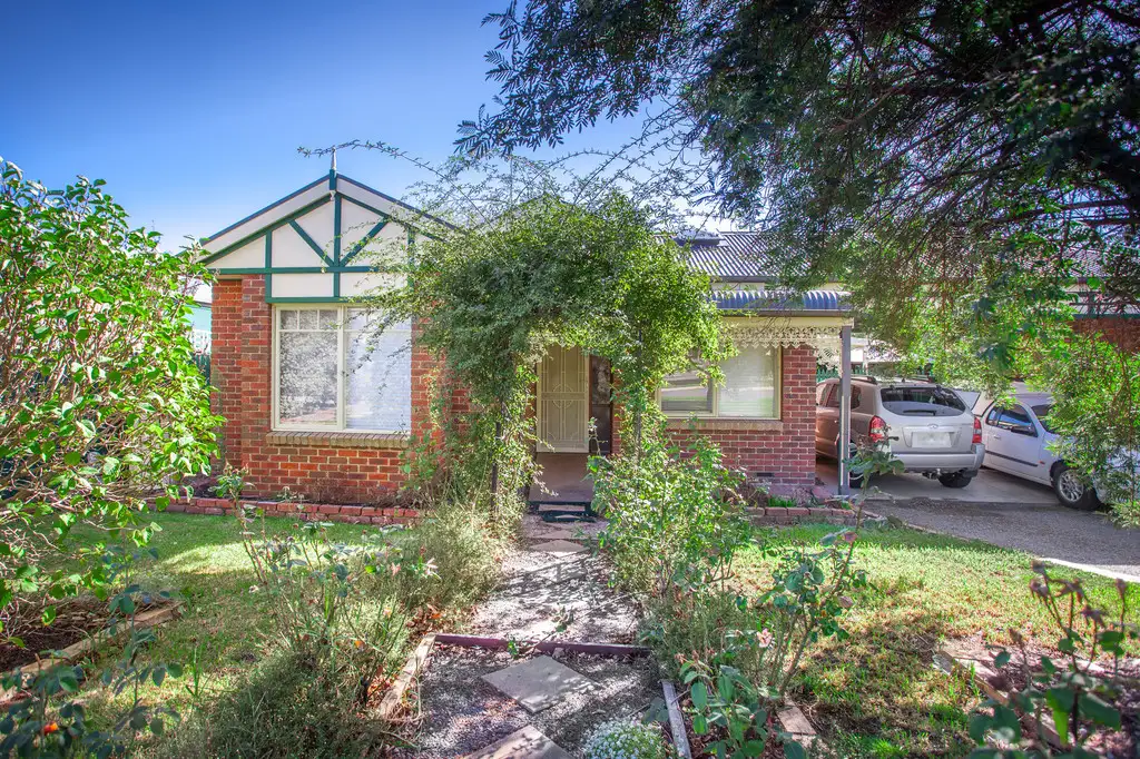 Main view of Homely house listing, 70 Gap Road, Sunbury VIC 3429