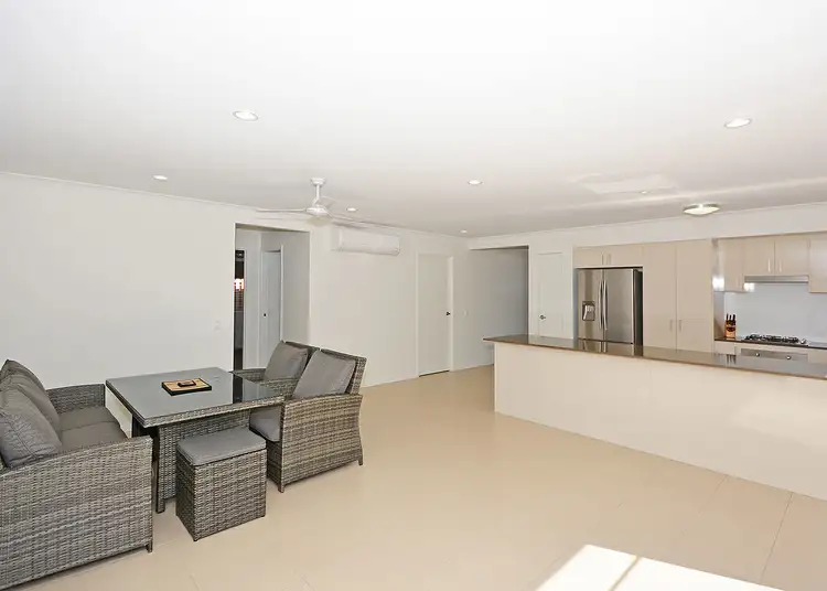 Seventh view of Homely house listing, 16 Blaxland Road, Urraween QLD 4655