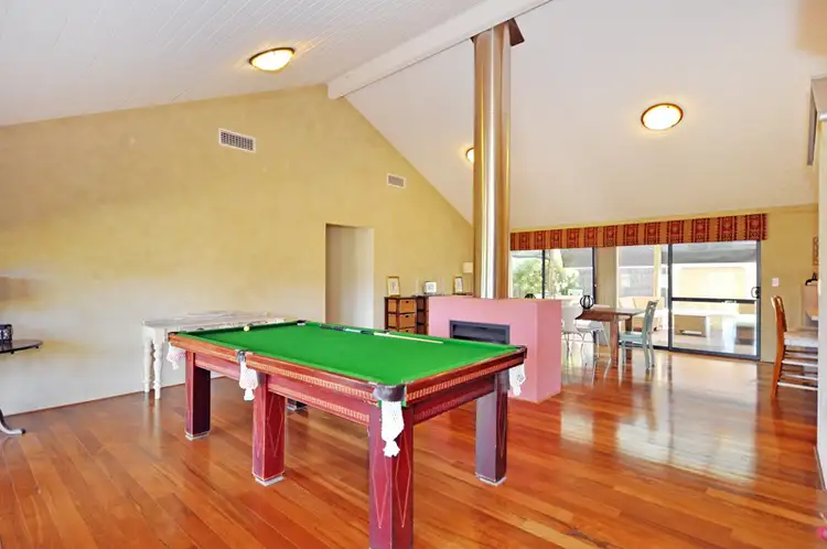 Sixth view of Homely house listing, 2 Moulton Trail, Ellenbrook WA 6069