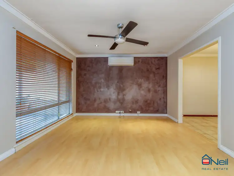 Seventh view of Homely house listing, 12 Belaire Terrace, Kelmscott WA 6111