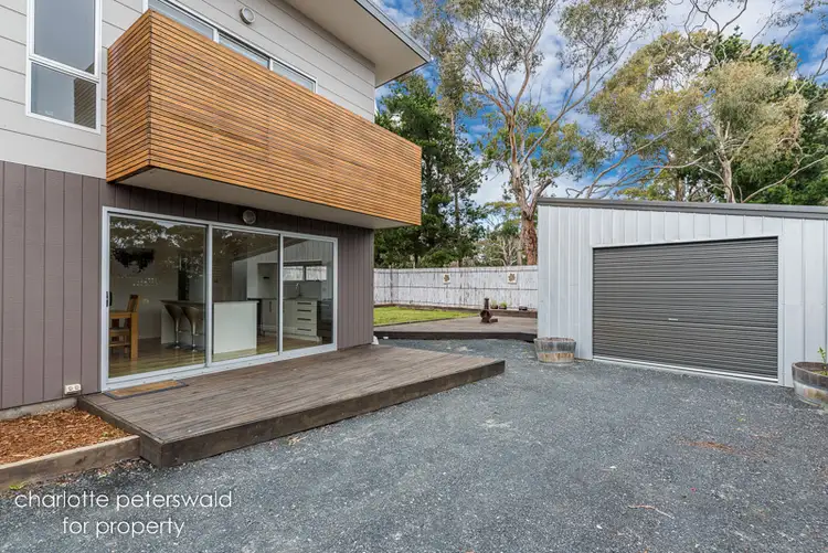 925 South Arm Road, Sandford TAS 7020
