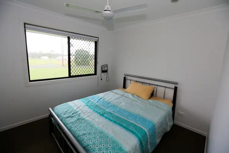 Seventh view of Homely house listing, 345 Jim Whyte Way, Burua QLD 4680