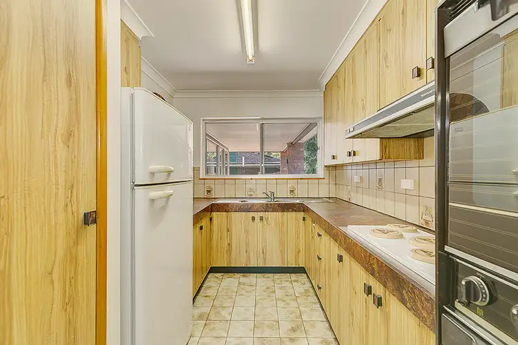 Fifth view of Homely house listing, 71 Spanns Road, Beenleigh QLD 4207