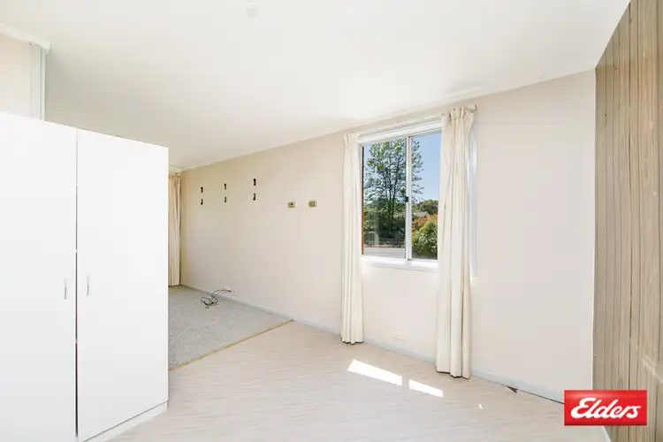 Fifth view of Homely house listing, 4 Verbrugghen Street, Melba ACT 2615