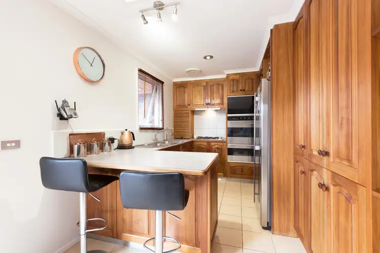 Fourth view of Homely house listing, 2 Arrunga Court, Patterson Lakes VIC 3197