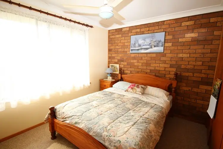 Fifth view of Homely block of units listing, 28 Azalea Avenue, Wauchope NSW 2446