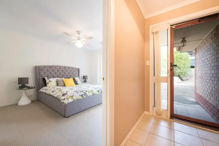 Third view of Homely house listing, 13 Lorikeet Grove, Flagstaff Hill SA 5159