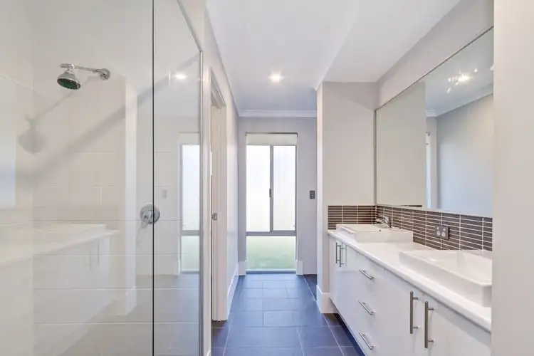 Fourth view of Homely house listing, 25 Prestwick Road, Dunsborough WA 6281