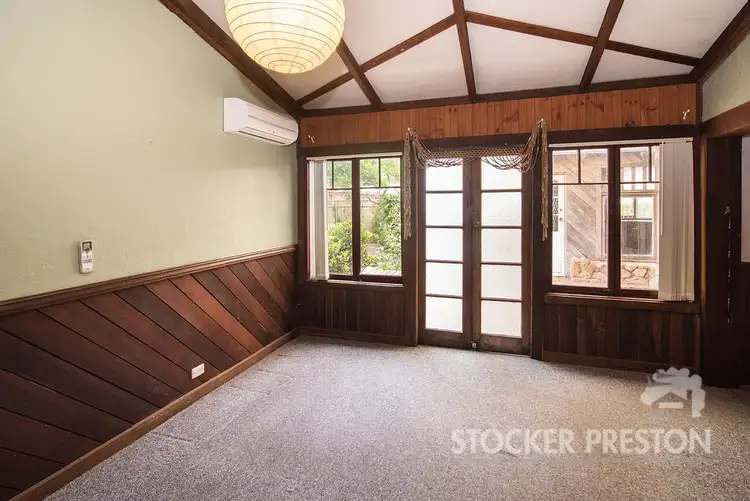 Fourth view of Homely house listing, 25 Thomas Street, West Busselton WA 6280