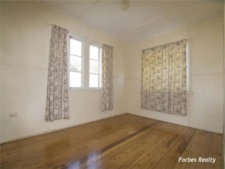 Seventh view of Homely house listing, 51 Palmer Street, Dalby QLD 4405