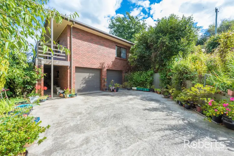 Third view of Homely house listing, 11C Churchill Cres, Newstead TAS 7250