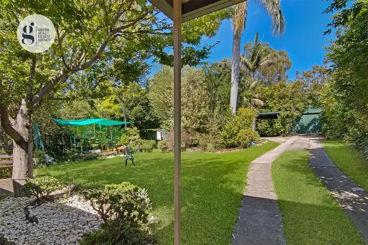 Seventh view of Homely house listing, 43 & 45 Winbourne Street, West Ryde NSW 2114