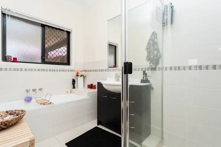 Fifth view of Homely house listing, 6 Kenilworth Cr, Waterford QLD 4133