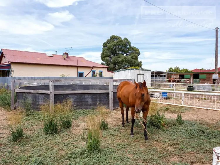 Third view of Homely house listing, 22 Evans Street, Wagga Wagga NSW 2650