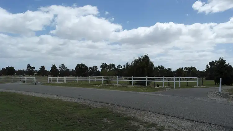 Lot 800 Botica Close, Cardup WA 6122