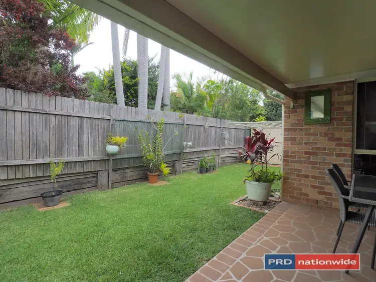 Seventh view of Homely house listing, 36 Lamberts Road, Boambee East NSW 2452