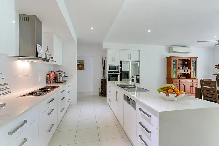 Third view of Homely rural property listing, 87 James Cook Drive, Kewarra Beach QLD 4879