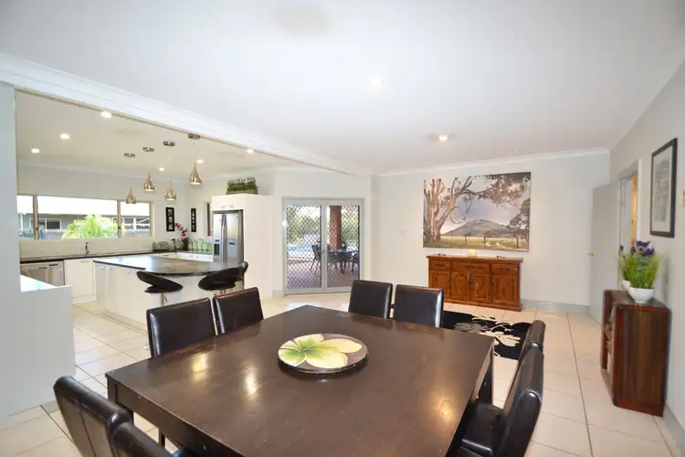 Fifth view of Homely rural property listing, 76 Baldissera Drive, Ross NT 873