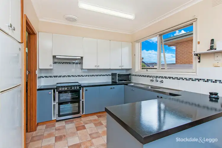 Fourth view of Homely house listing, 152 Daltons Road, Warrnambool VIC 3280