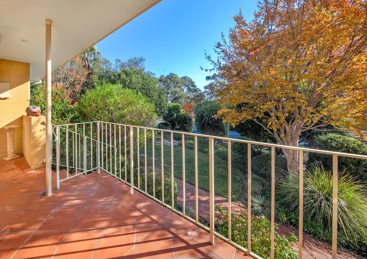 Fourth view of Homely house listing, 38 Yanda Street, Waramanga ACT 2611